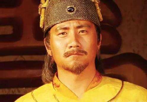 劉伯溫傳奇,揭秘算平特一肖中的奧秘,劉伯溫傳奇,揭秘生肖預(yù)測(cè)中的奧秘