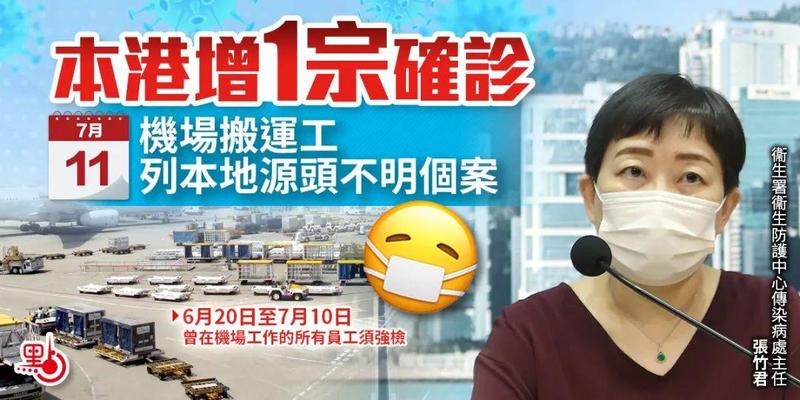 澳門六合寶典開獎結果,揭秘彩票背后的秘密,澳門六合寶典開獎揭秘,探尋彩票背后的神秘面紗