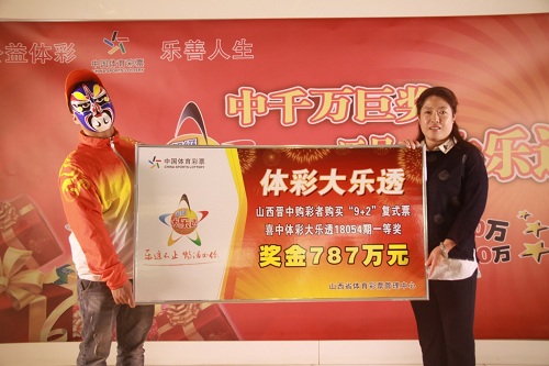 澳門六開彩開獎結果，探索彩票的魅力與開獎秘密，澳門六開彩開獎結果揭秘，彩票魅力與神秘開獎之旅