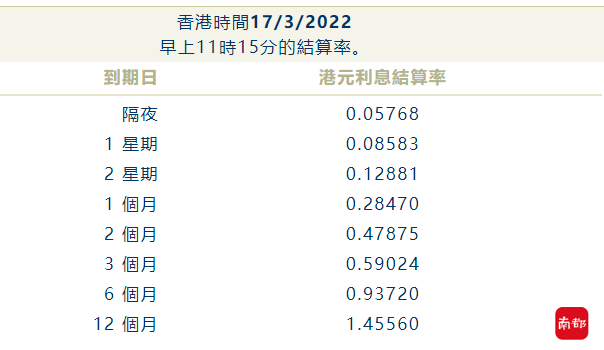 澳門六開彩開獎結果與香港的吸引力,探索彩票文化的魅力,澳門六開彩與香港彩票,開獎結果與文化魅力的探索