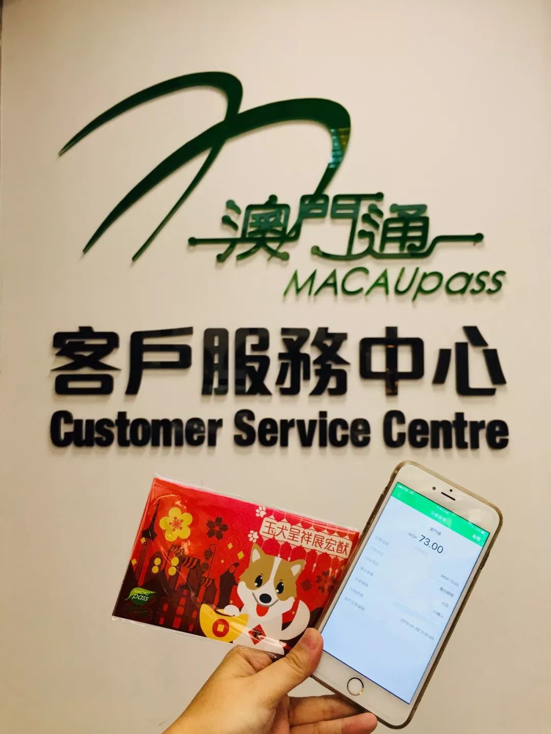 澳門正版資料大全資料生肖卡，探索生肖文化的魅力與實用指南，澳門正版資料大全，生肖文化魅力與實用指南探索