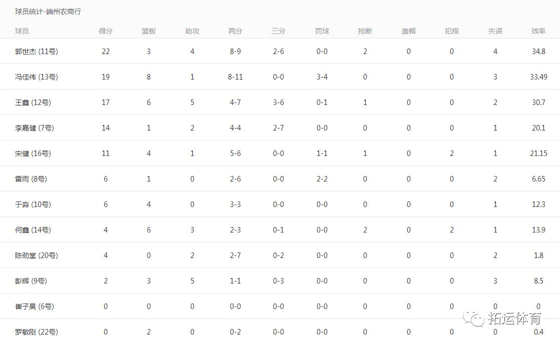 新奧門天天開獎資料大全，全面解析與SEO優化策略，新奧門天天開獎資料大全及全面解析與SEO優化策略指南