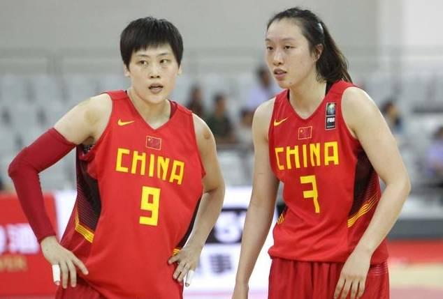 中國戰(zhàn)斗機系列,從殲-5到殲-20的發(fā)展歷程,中國戰(zhàn)斗機進化歷程,從殲-5到殲-20的輝煌蛻變