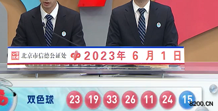 全面解析與實用指南