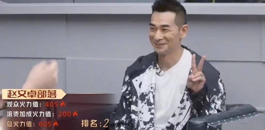 王中王一肖中天,探尋背后的故事與奧秘,王中王一肖中天,背后的故事與奧秘探尋