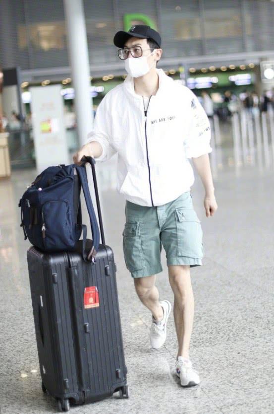 朱亞文,五部經典劇集,展現演技魅力,朱亞文五部經典劇集,演技魅力的展現