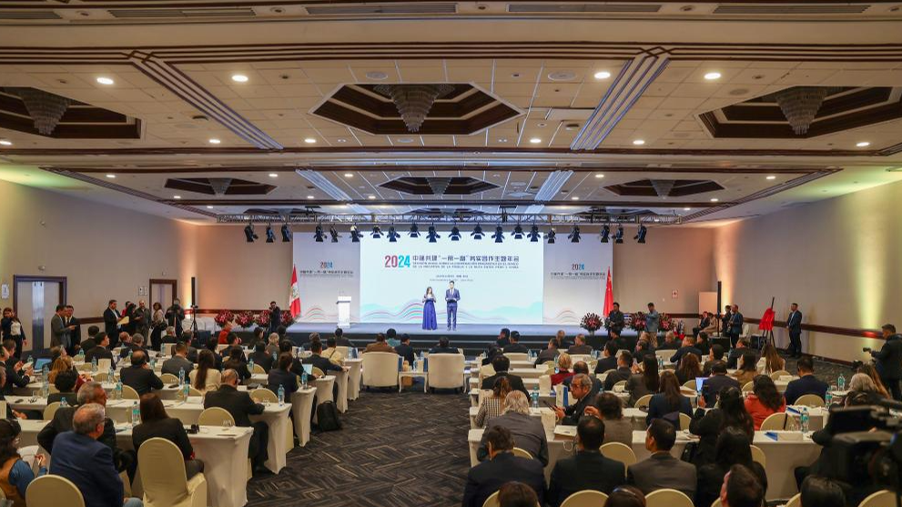 海外發布新聞,提升品牌知名度與影響力的關鍵策略,海外新聞發布,提升品牌知名度與影響力的核心策略