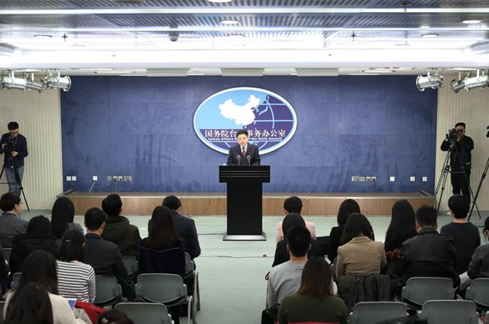 海外發布新聞,提升品牌知名度與影響力的關鍵策略,海外新聞發布,提升品牌知名度與影響力的核心策略