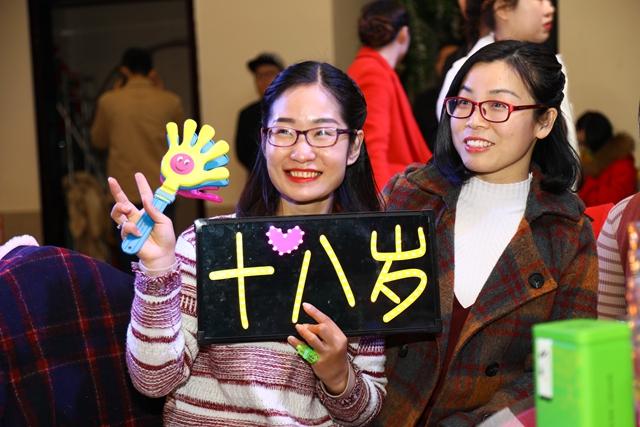 攜程旅行網(wǎng)網(wǎng)頁版,一站式在線旅行服務(wù)體驗(yàn)優(yōu)化,攜程旅行網(wǎng)一站式在線旅行服務(wù)體驗(yàn)優(yōu)化解析