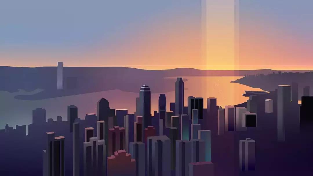 中泰證券股吧,深度解析與前景展望,中泰證券股吧深度解析及前景展望