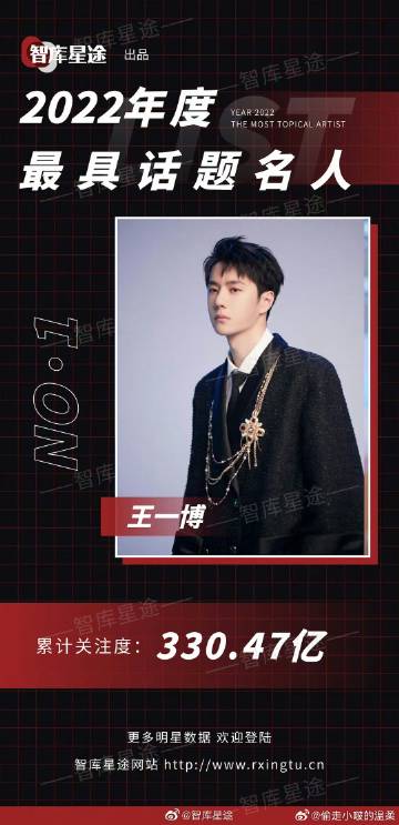 精準王中王一肖中特,揭秘精準預測的魅力與獨特之處,揭秘精準預測魅力,精準王中王一肖獨特之處探索