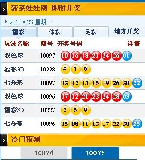 澳門今晚六彩開獎結果,揭秘彩票背后的秘密,澳門六彩開獎結果揭秘,彩票背后的秘密浮出水面