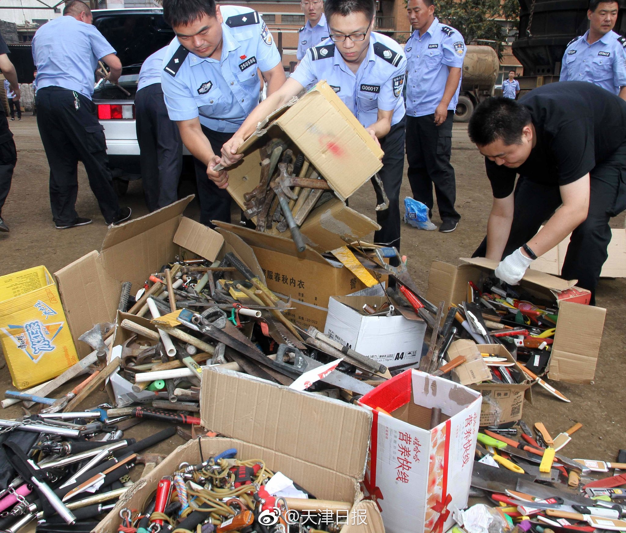 澳門最快六會彩票開獎,揭秘彩票背后的秘密,澳門最快六會彩票開獎揭秘,彩票背后的秘密大揭秘