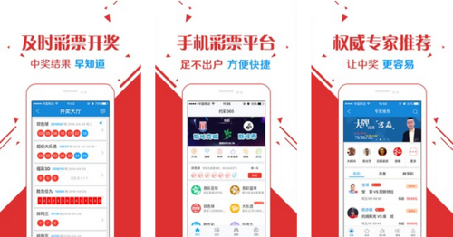 王中王一句玄機解特肖——探尋生肖運勢與人生之謎,生肖運勢揭秘,探尋王中王特肖玄機與人生之謎