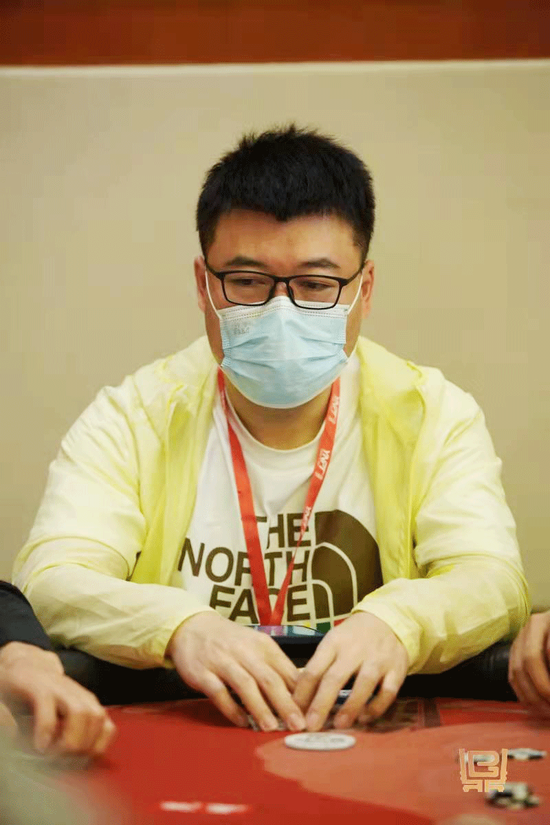 王中王一肖特天,探尋背后的故事與奧秘,王中王一肖特天,背后的故事與奧秘探尋