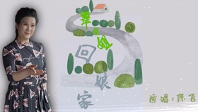 三肖必開一期王中王,揭秘背后的秘密與策略,揭秘三肖必開一期王中王的秘密與策略