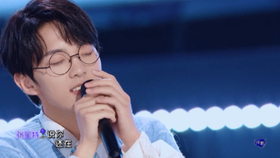 三肖必開一期王中王,揭秘背后的秘密與策略,揭秘三肖必開一期王中王的秘密與策略