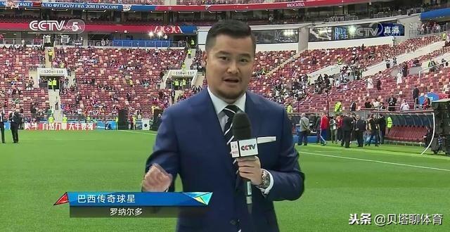 王中王四肖選一肖期中一,揭秘彩票背后的秘密,揭秘彩票背后的秘密,王中王四肖選一肖期中獎策略