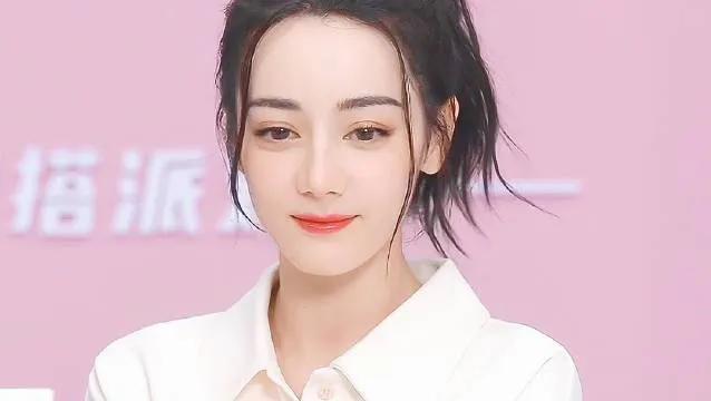 黃曉明被曝大瓜,揭秘背后的真相與熱議,黃曉明大瓜揭秘,真相與熱議的背后