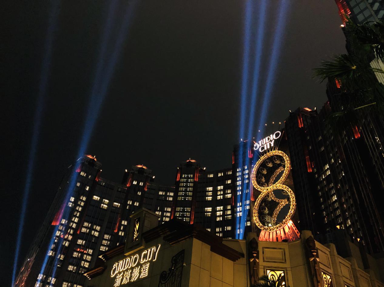 澳門今晚開獎結果2020，探索彩票的神秘之旅與期待揭曉的時刻，澳門彩票開獎揭曉時刻，神秘之旅與期待中的大獎揭曉