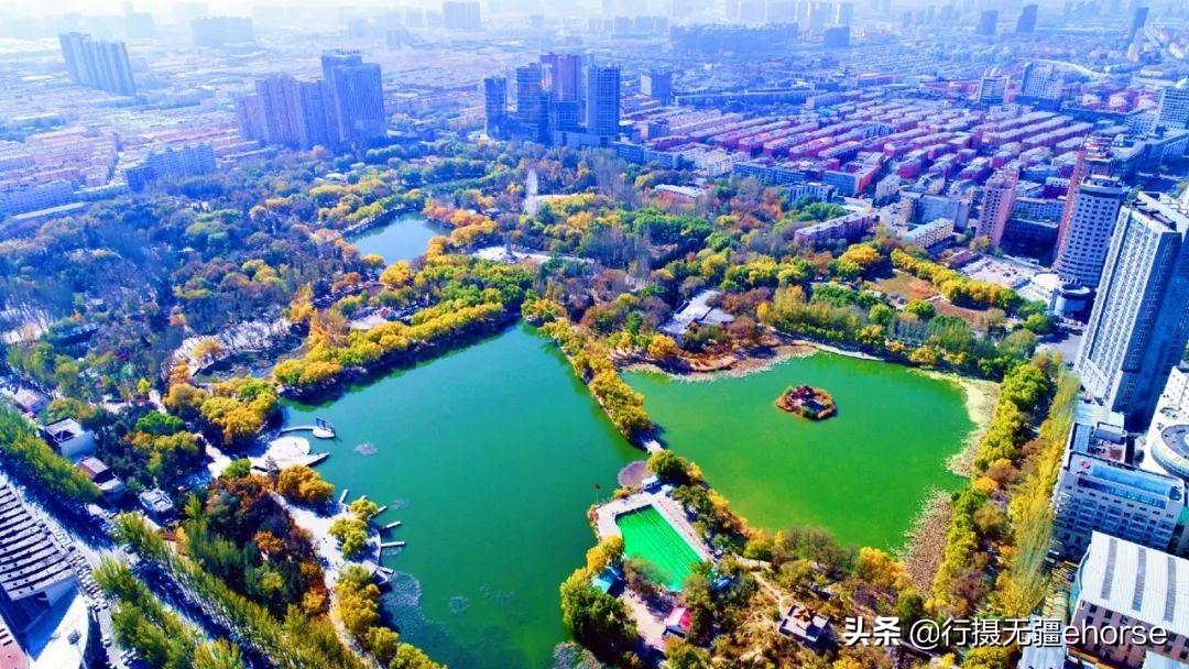 澳門一碼一肖一恃一中,揭秘彩票背后的秘密與策略(第312期深度解析),澳門彩票揭秘,一碼一肖一恃一中背后的秘密與策略解析(第312期深度探討)