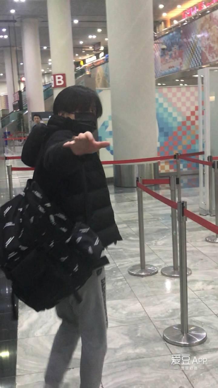 澳門一碼一肖一恃一中,揭秘彩票背后的秘密與策略(第312期深度解析),澳門彩票揭秘,一碼一肖一恃一中背后的秘密與策略解析(第312期深度探討)