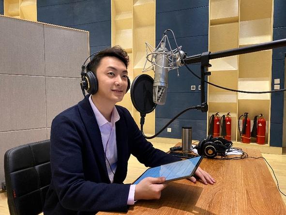 澳門一碼一肖一恃一中,揭秘彩票背后的秘密與策略(第312期深度解析),澳門彩票揭秘,一碼一肖一恃一中背后的秘密與策略解析(第312期深度探討)