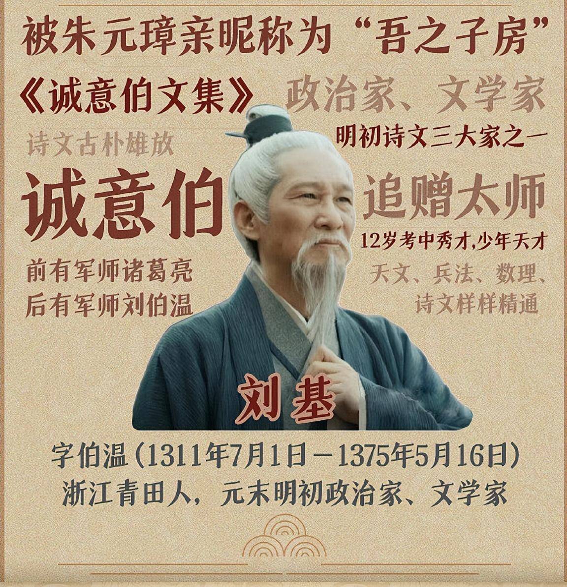 揭秘劉伯溫一肖中特料，傳奇人物與神秘預(yù)言的交融，劉伯溫傳奇預(yù)言與特料揭秘，人物與預(yù)言的神秘交融