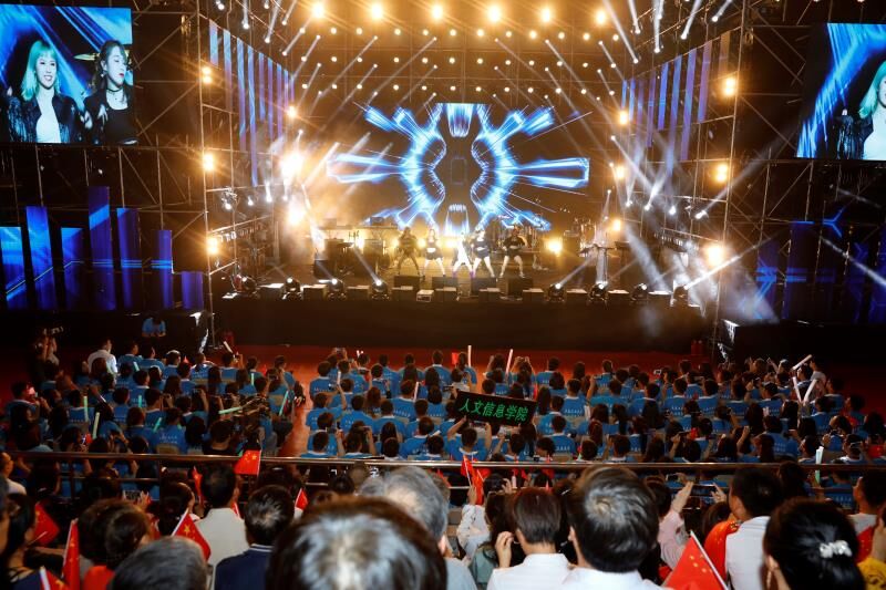 探索澳門(mén)六開(kāi)彩，今晚免費(fèi)開(kāi)獎(jiǎng)結(jié)果一網(wǎng)打盡，澳門(mén)六開(kāi)彩探索，今晚開(kāi)獎(jiǎng)結(jié)果一網(wǎng)打盡