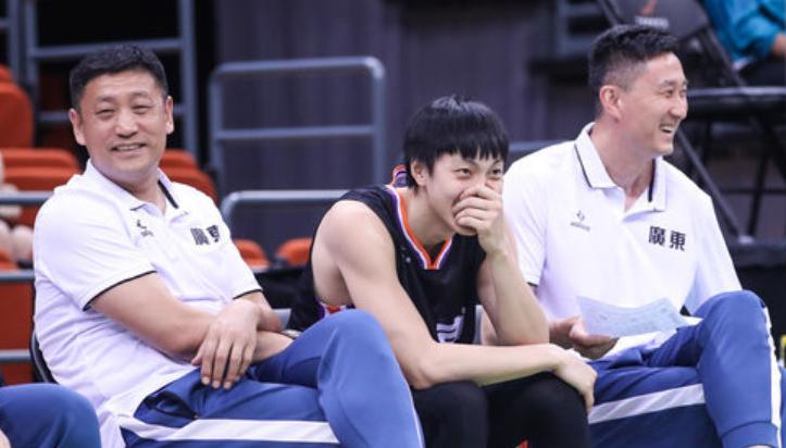 澳門彩票開獎站，探索118開獎站的魅力與奧秘，澳門彩票開獎站揭秘，探索魅力四溢的118開獎站奧秘