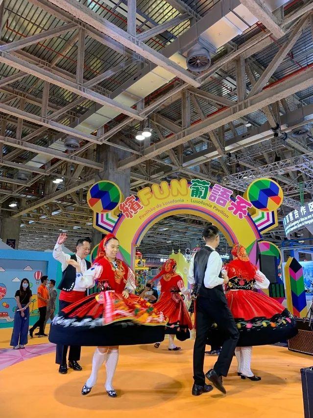 澳門彩票開獎站,探索118開獎站的魅力與奧秘,澳門彩票開獎站揭秘,探索魅力四溢的118開獎站奧秘