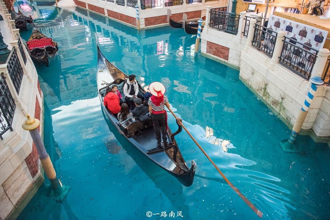 澳門彩票開獎站,探索118開獎站的魅力與奧秘,澳門彩票開獎站揭秘,探索魅力四溢的118開獎站奧秘