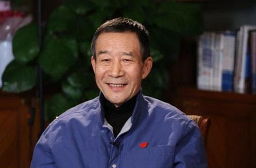 李雪健主演的電視劇大全，經(jīng)典角色的回顧與深度解析，李雪健經(jīng)典電視劇角色回顧與深度解析，從角色演變看演技魅力