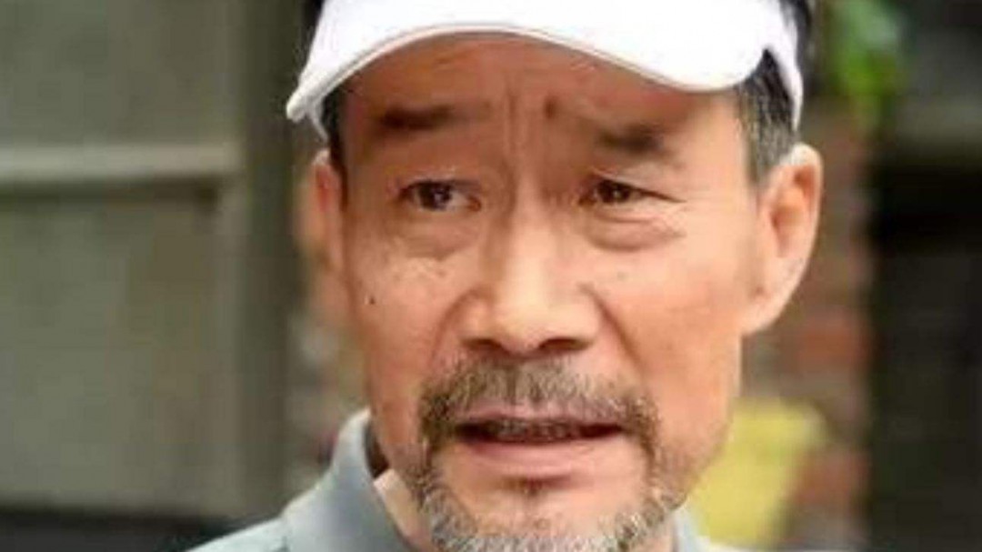 李雪健主演的電視劇大全,經(jīng)典角色的回顧與深度解析,李雪健經(jīng)典電視劇角色回顧與深度解析,從角色演變看演技魅力