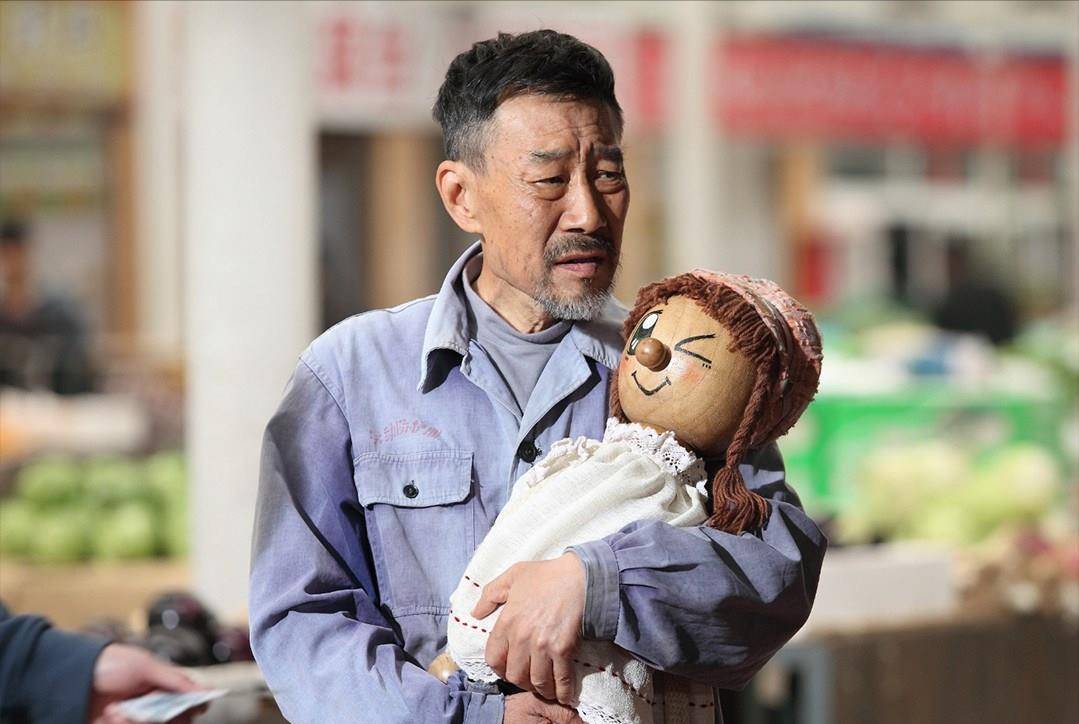 李雪健主演的電視劇大全,經(jīng)典角色的回顧與深度解析,李雪健經(jīng)典電視劇角色回顧與深度解析,從角色演變看演技魅力