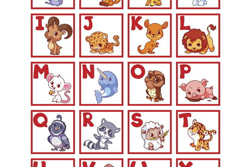 王中王016指一生肖,深度解析與SEO優化策略,王中王016指定生肖,深度解析及SEO優化策略全攻略