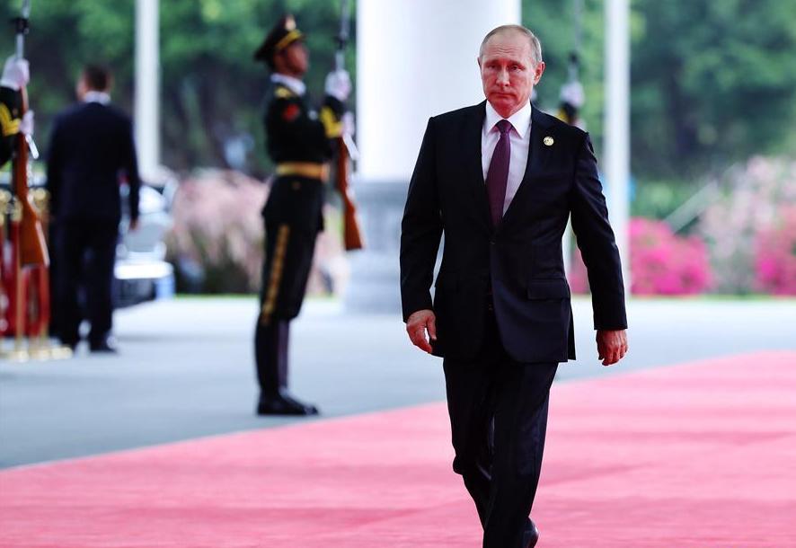 軍事論壇都有哪些,深度解析與探討,軍事論壇深度解析與探討,論壇類型概覽及探討