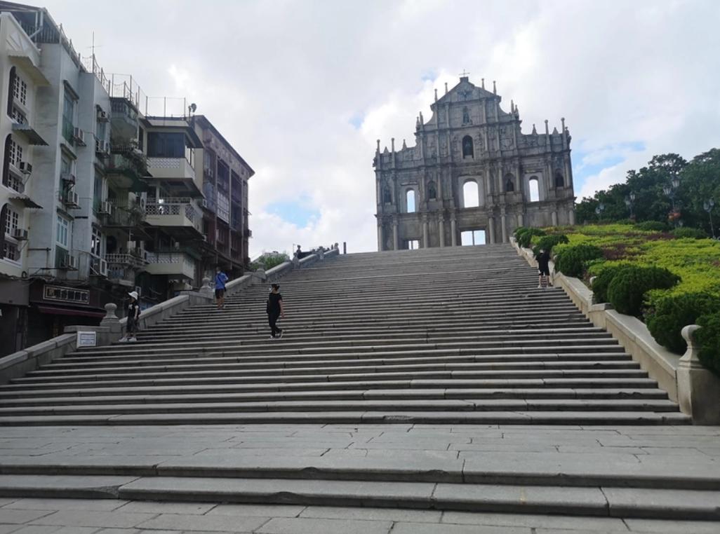 新澳門內部十碼中特,探索與解析,澳門內部十碼中特,深度探索與解析