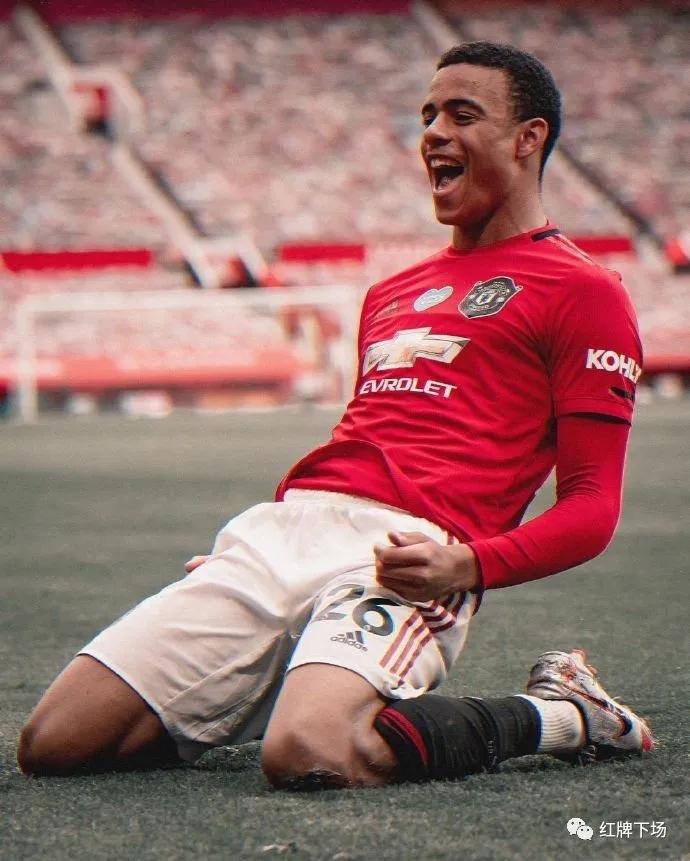 白小姐四肖四碼，揭秘精準預測的秘密，揭秘白小姐四肖四碼精準預測的秘密