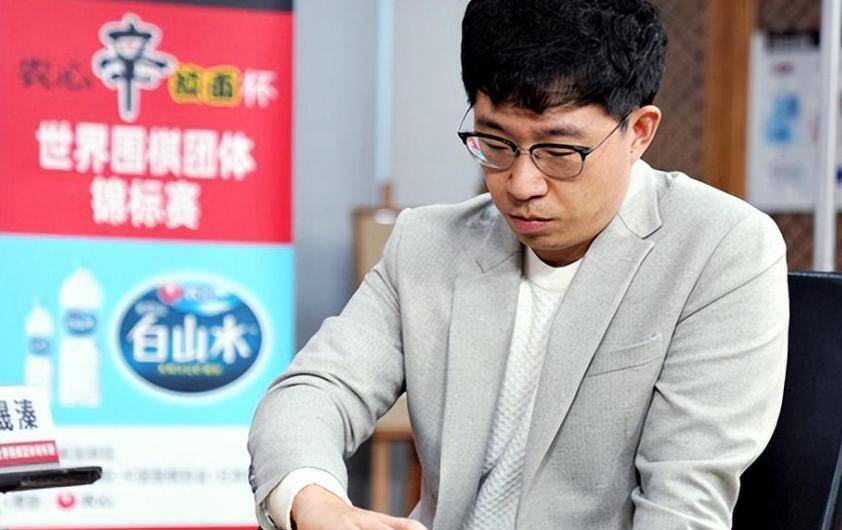 王中王一肖一特一中,深度解析與SEO優化策略,王中王一肖一特一中,深度解析與SEO策略指南