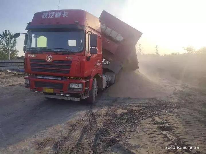 王中王287期指一生肖——深度解讀與SEO優化,王中王287期生肖深度解讀與SEO優化策略揭秘