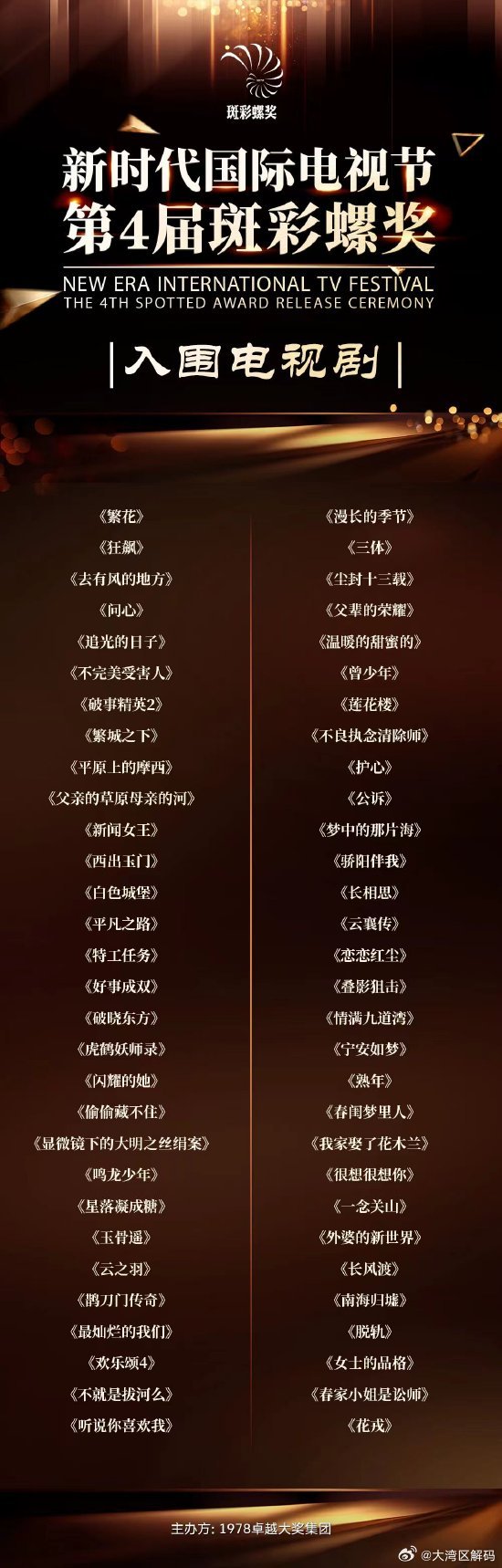 最快開獎澳門彩27p,揭秘彩票開獎的奧秘與策略,揭秘彩票奧秘,澳門彩27p快速開獎策略與技巧