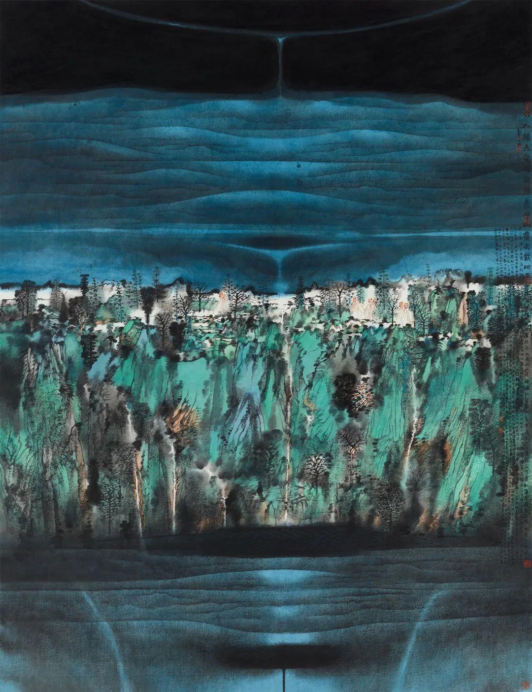 澳門六和開獎結果第54期，深度解析與預測，澳門六和開獎結果第54期深度解析與預測報告