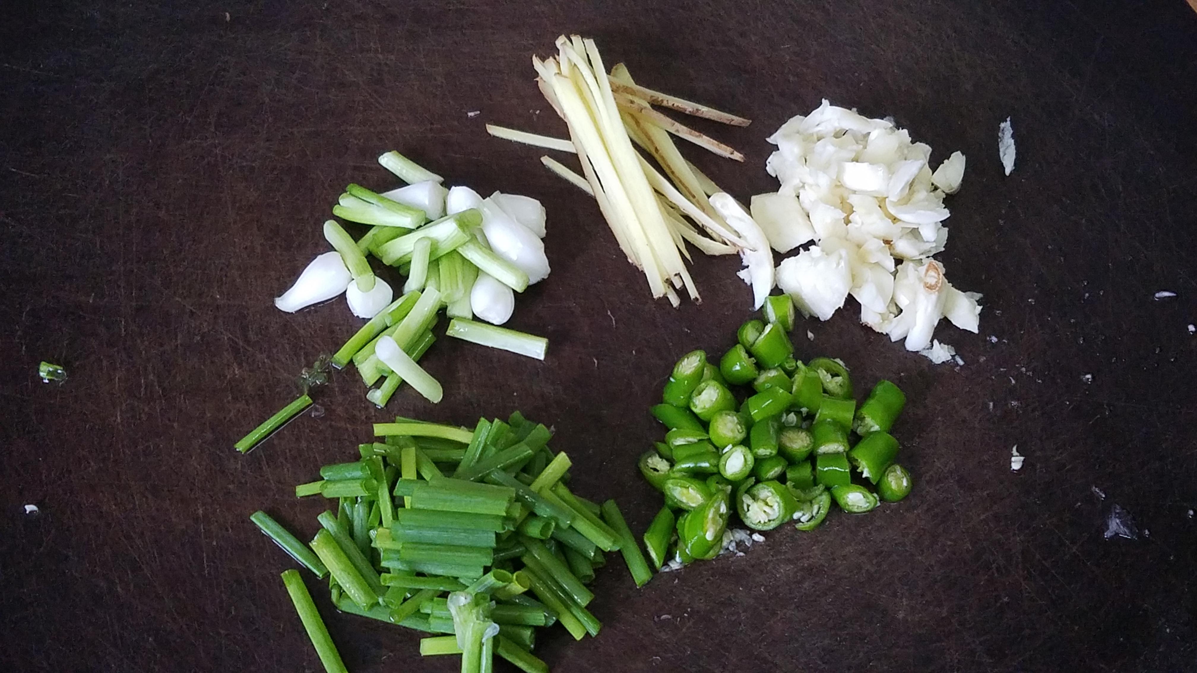 過了又燒起來了，探索現(xiàn)象背后的深層含義與SEO優(yōu)化策略，現(xiàn)象背后的深層含義探索與SEO優(yōu)化策略，反復(fù)熱度揭秘